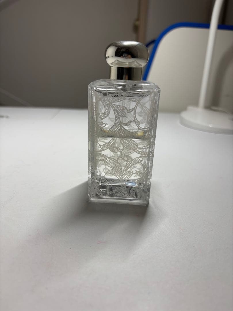 Jo Malone English Pear & Freesiaコロン100ml