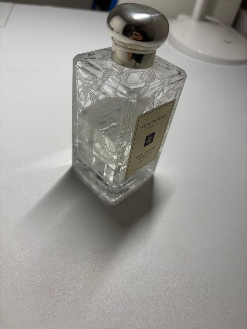 Jo Malone English Pear & Freesiaコロン100ml