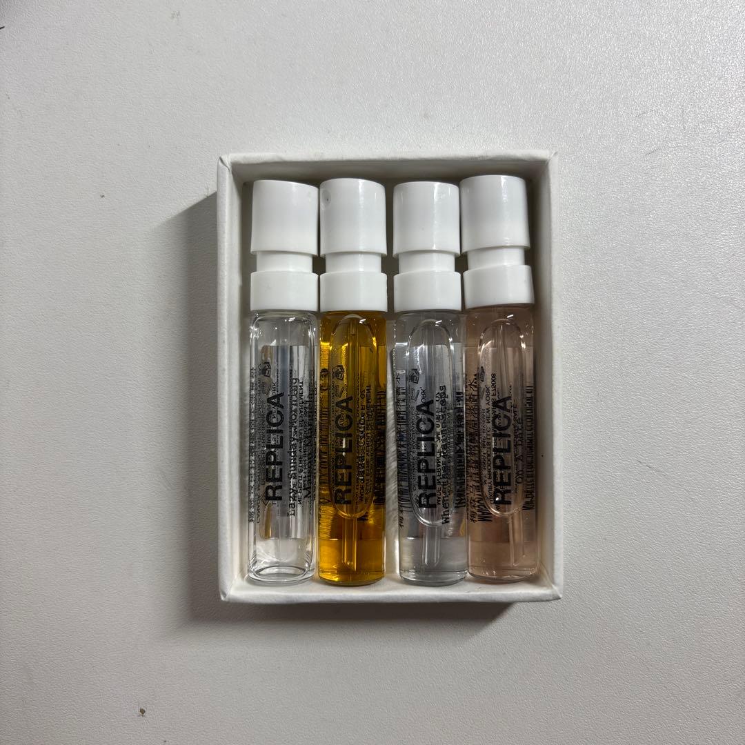 Jo Malone English Pear & Freesiaコロン100ml