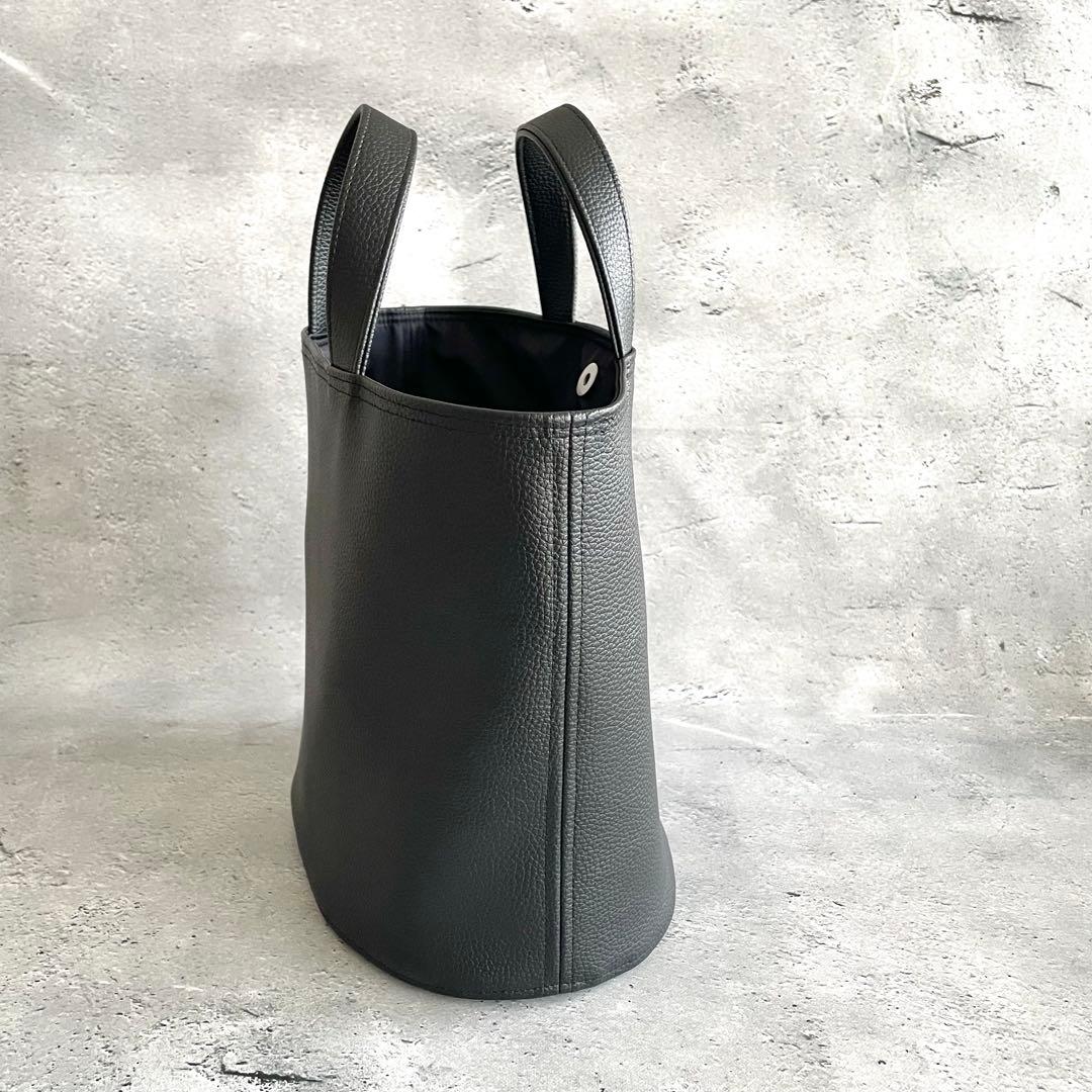 deer.様オーダー品