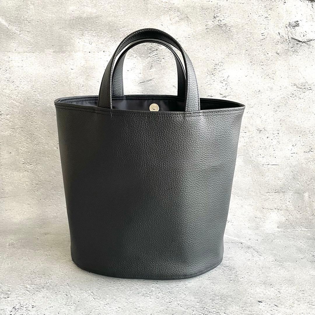 deer.様オーダー品