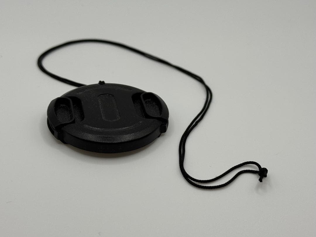 Panasonic LUMIX H-PS14042 電動ズームレンズ｜美品