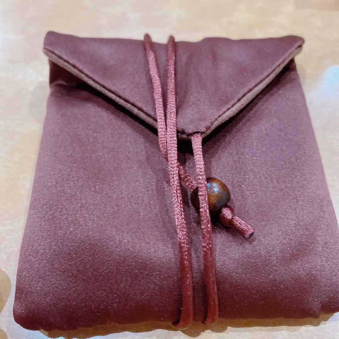 （赤字処分）【大きめサイズ】ミャンマー産 A貨 翡翠バングル本翡翠保証