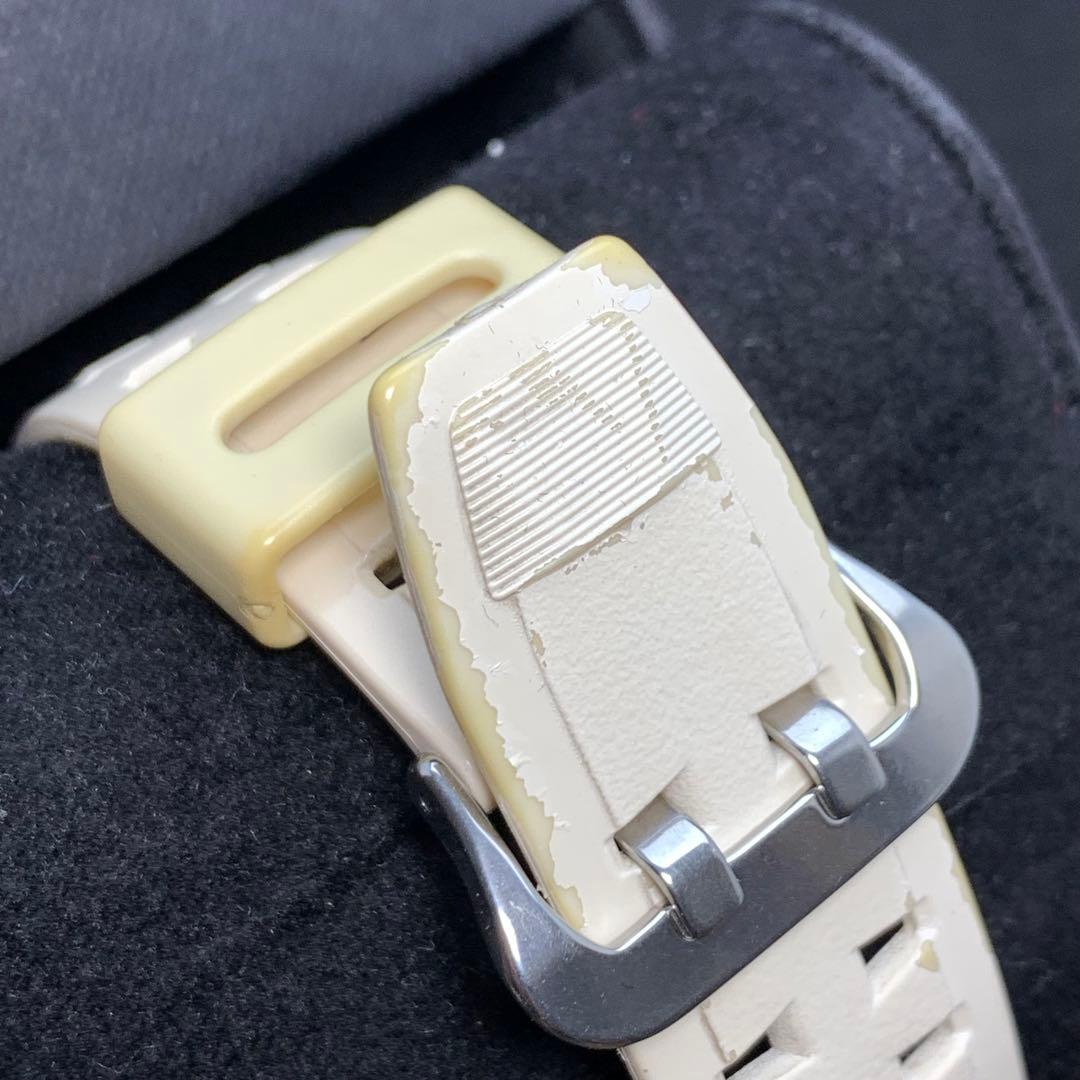 G-SHOCK ライズマン GW-9200PJ-7JF