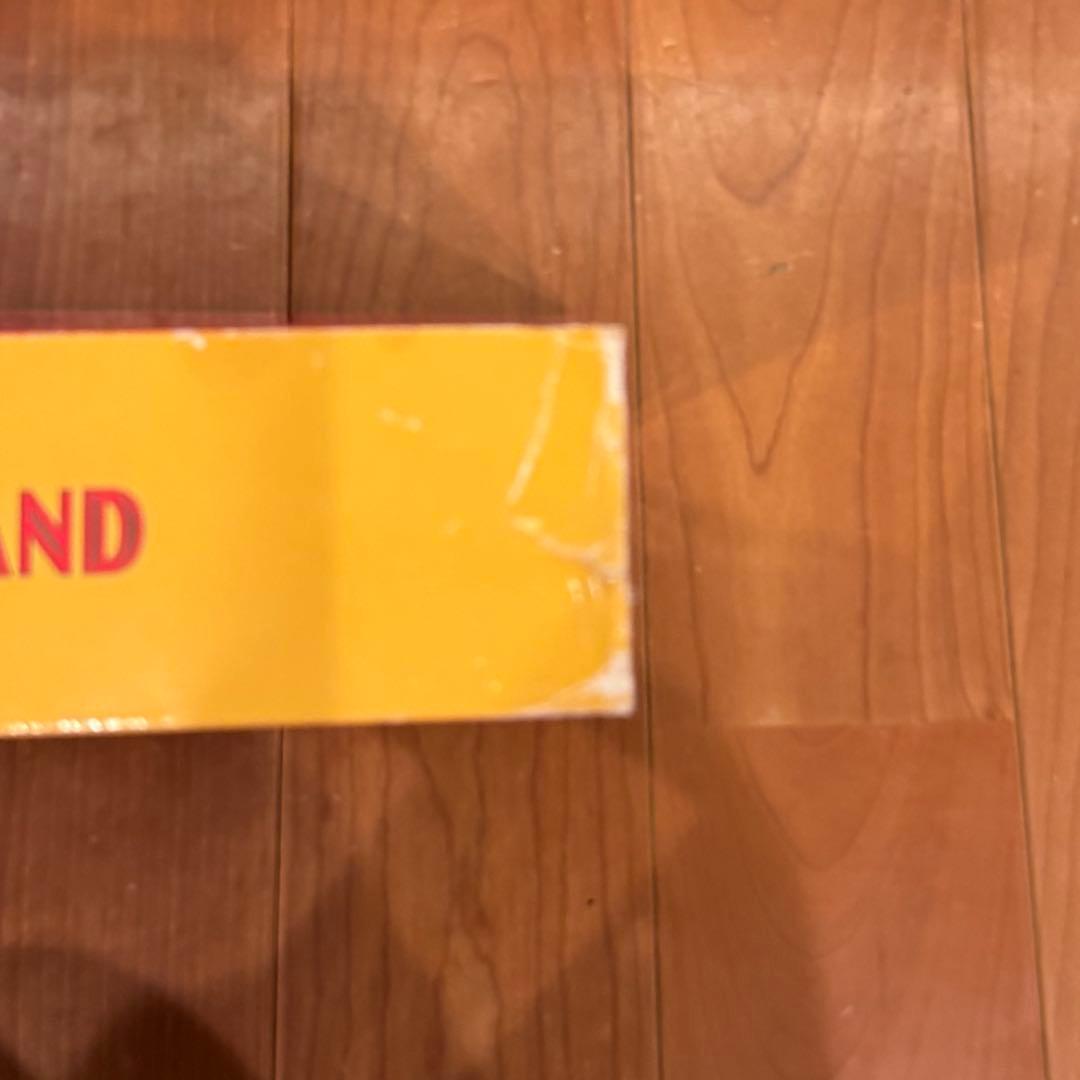 ビートルズ サージェント・ペッパーズ 50周年記念エディション