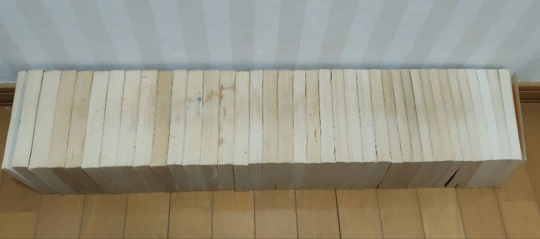 全音歌謡曲全集 2巻～31巻、34巻〜40巻、43巻 38冊セット総索引2冊