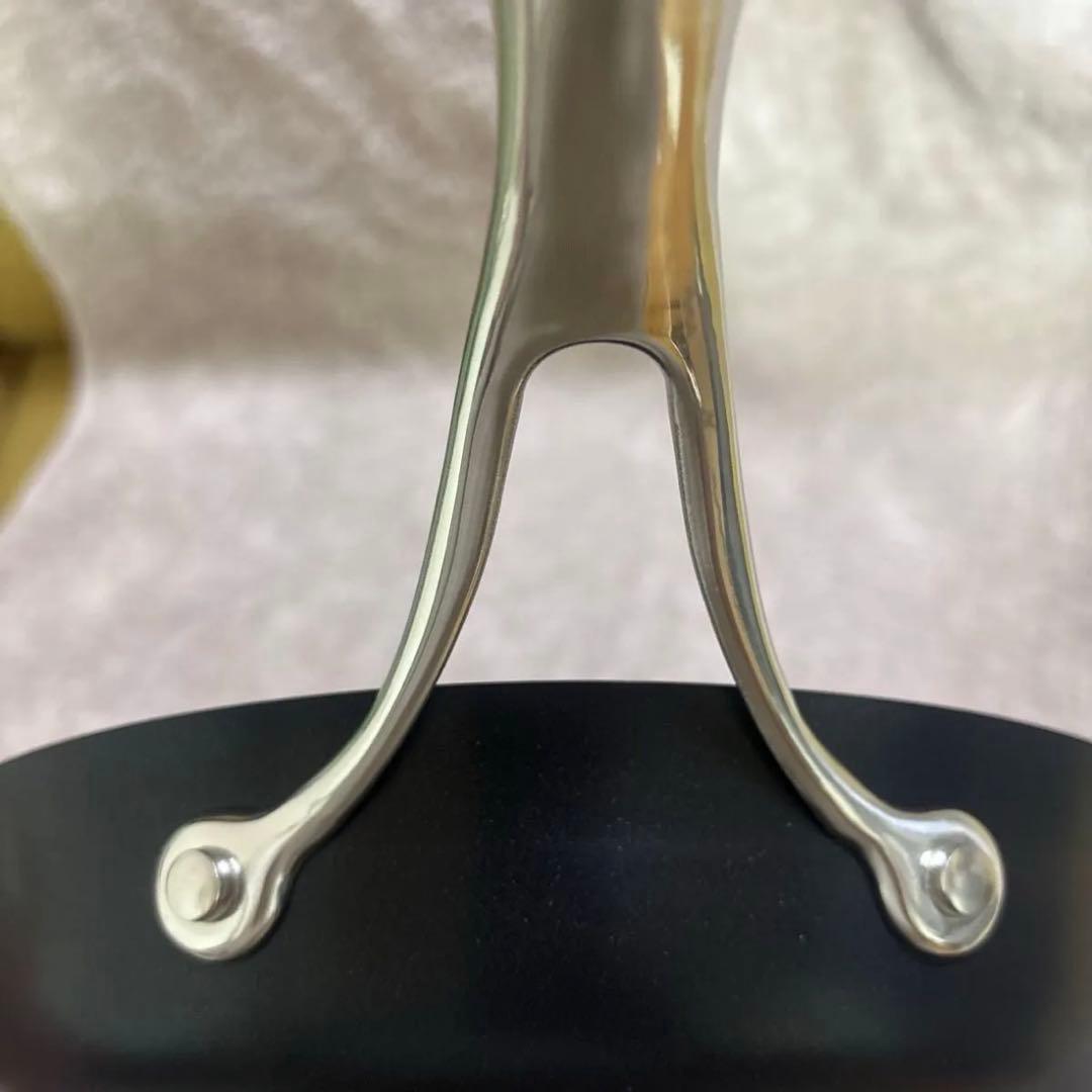 サーキュロン　フライパン　25㎝