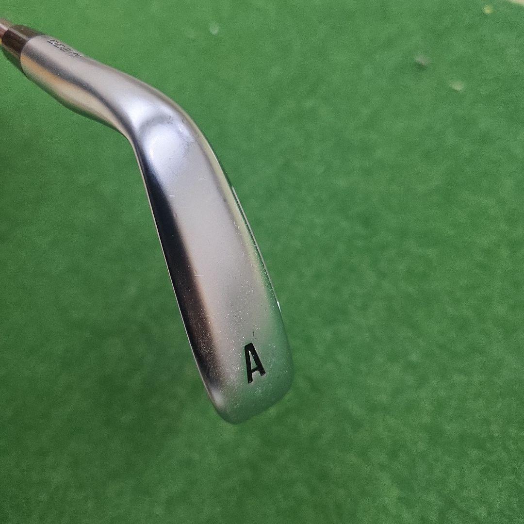 クラブ Callaway APEX AI200 AW