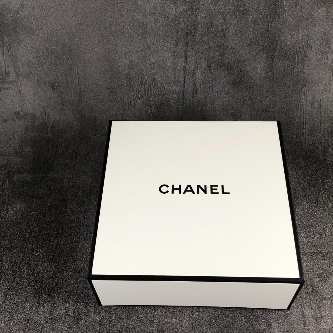 CHANEL GABRIELLE ESSENCE 50ml オードパルファム