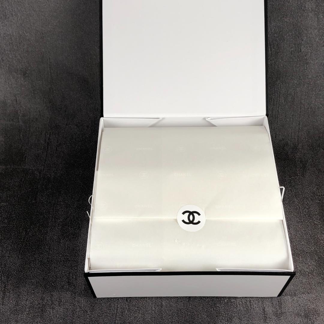 CHANEL GABRIELLE ESSENCE 50ml オードパルファム