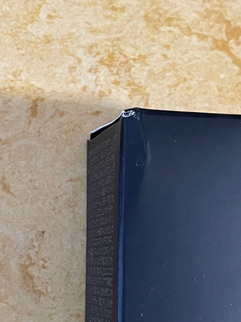 POLA 未使用品5種類