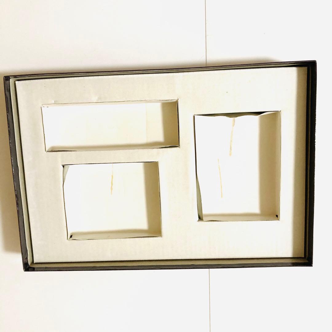 【訳あり 欠品なし】キャッシュフロー101 日本語版 ボードゲーム