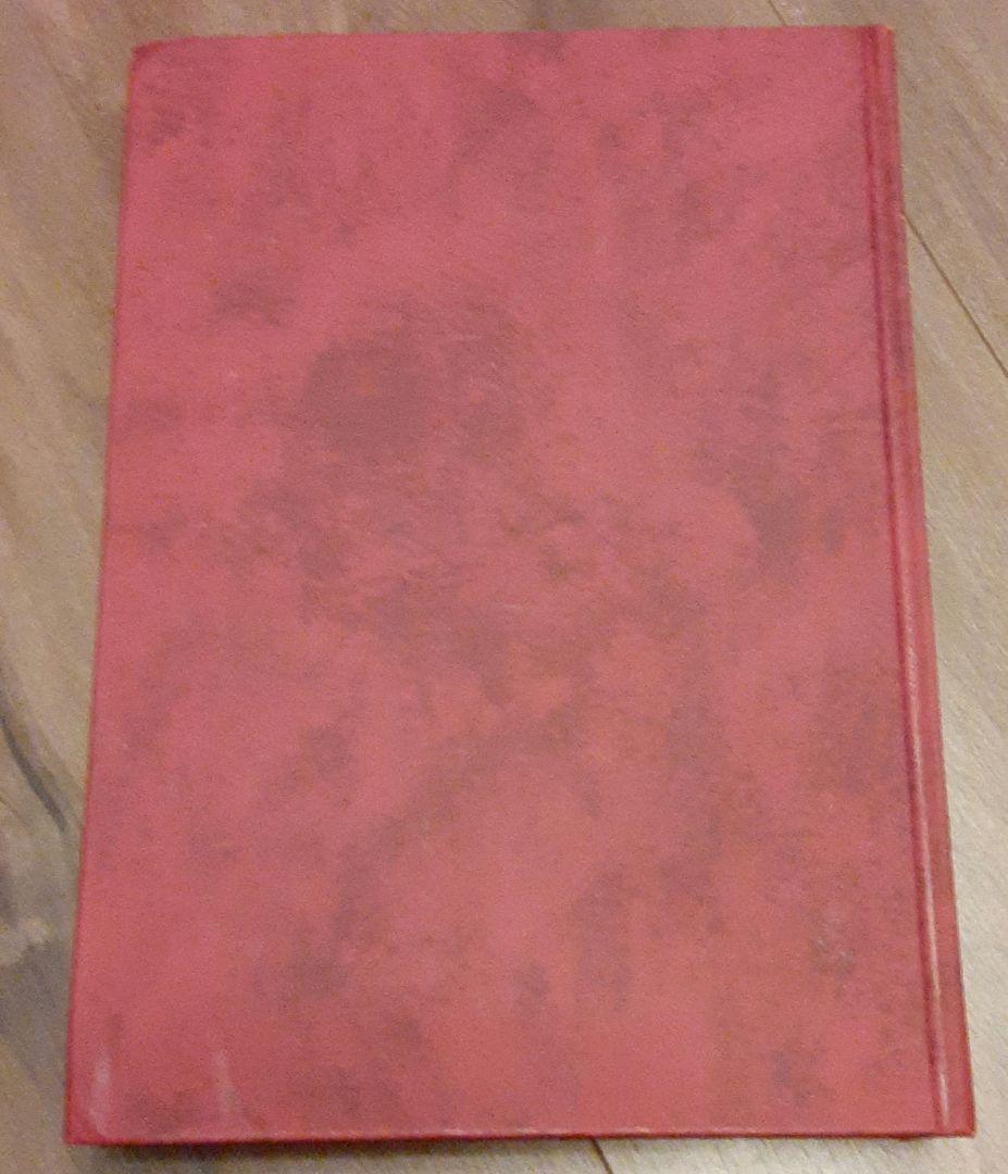 ぺシコフスキー「ロシア語の統語論の科学的解明」(ロシア語)