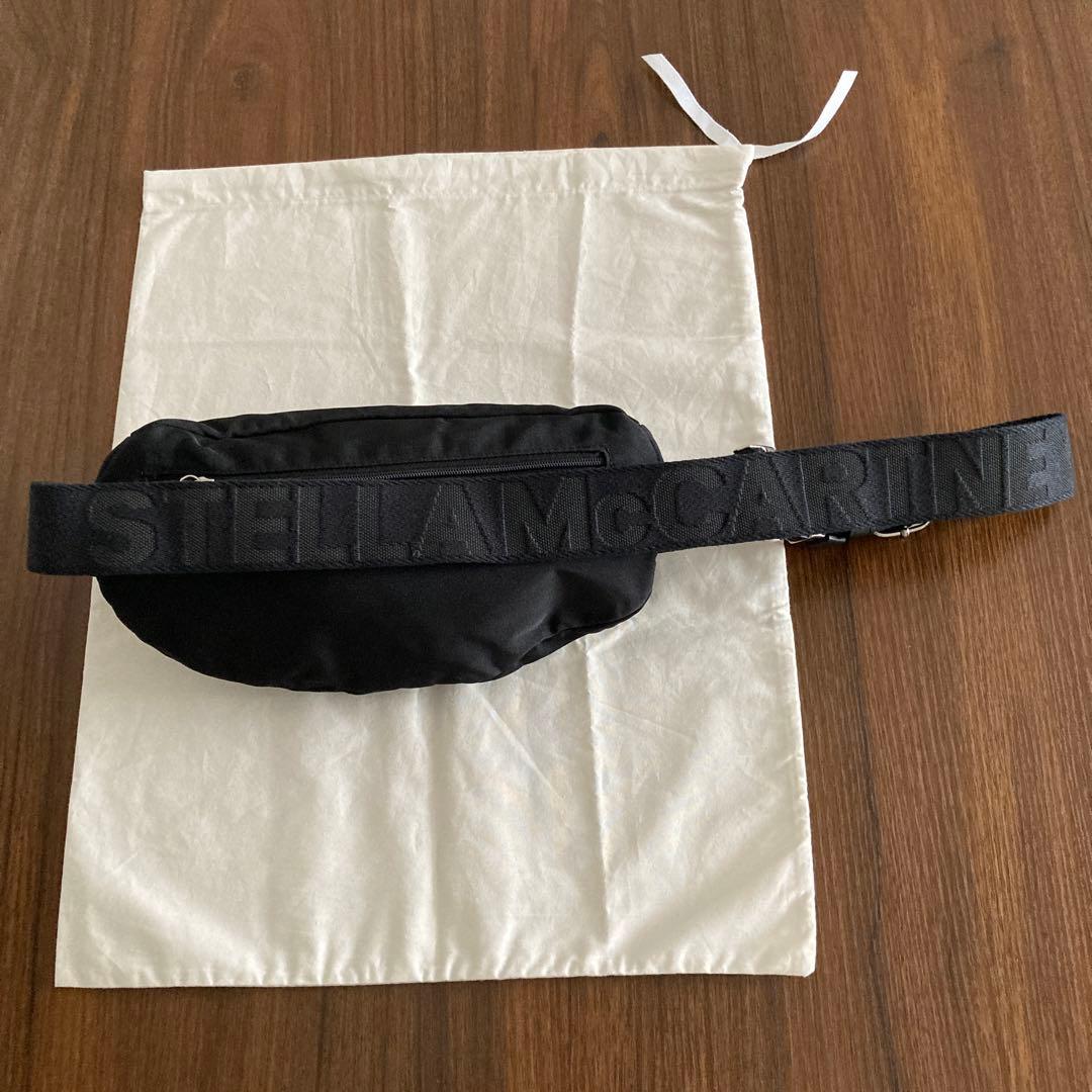 STELLA McCARTNEY ボディバッグ・ウエストポーチ