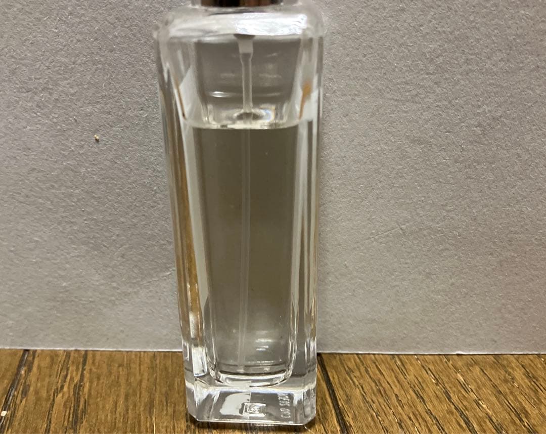 jo maloneジョーマローン イングリッシュペアー＆フリージアコロン30ml