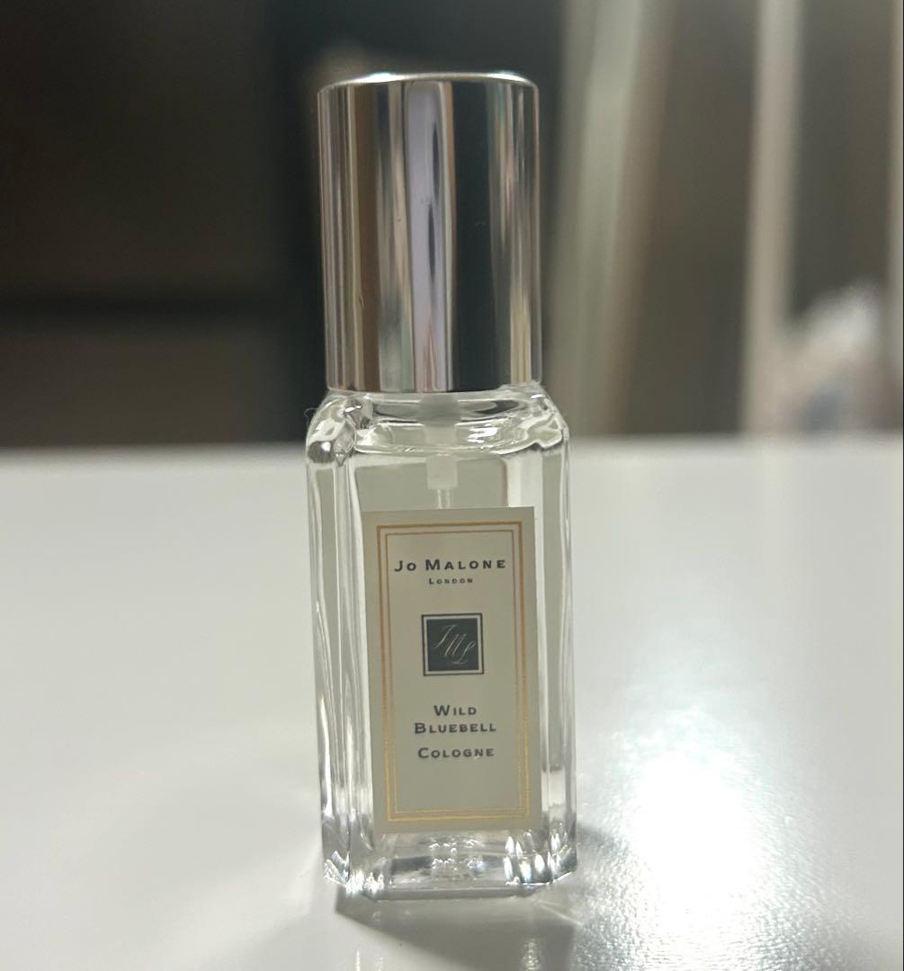 Jo Malone コロンセット 9ml