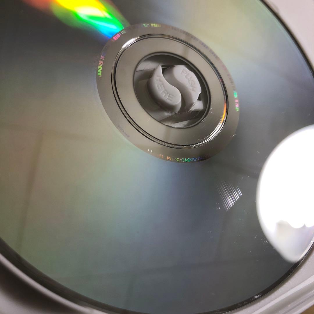 【廃盤】『黄色い大地』チェン・カイコー(DVD)【セル版】