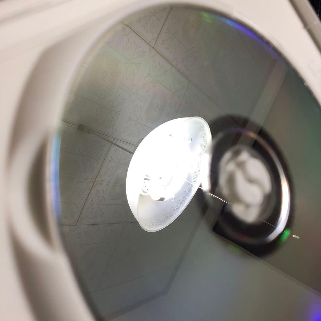 【廃盤】『黄色い大地』チェン・カイコー(DVD)【セル版】