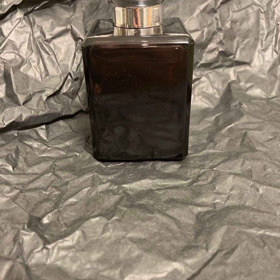 [美品]ジョーマローンロンドンミルラ＆トンカ　コロン インテンス 50ml