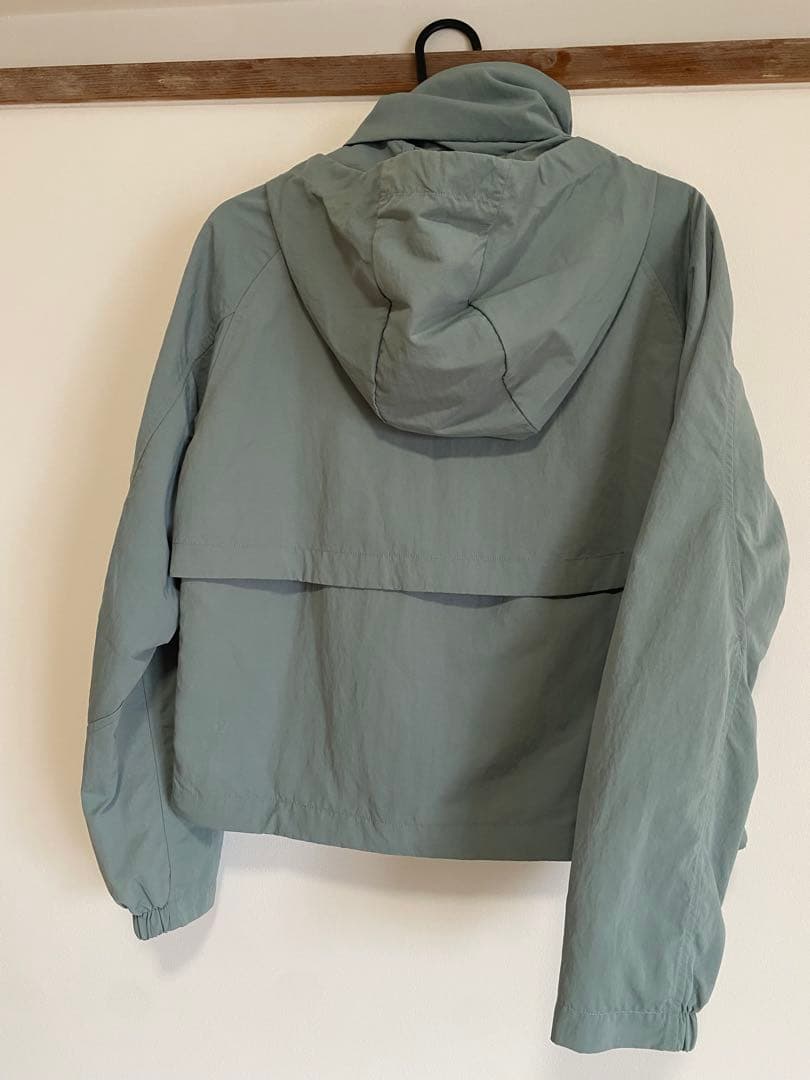 ルルレモンLululemon Always Effortlessジャケット 2