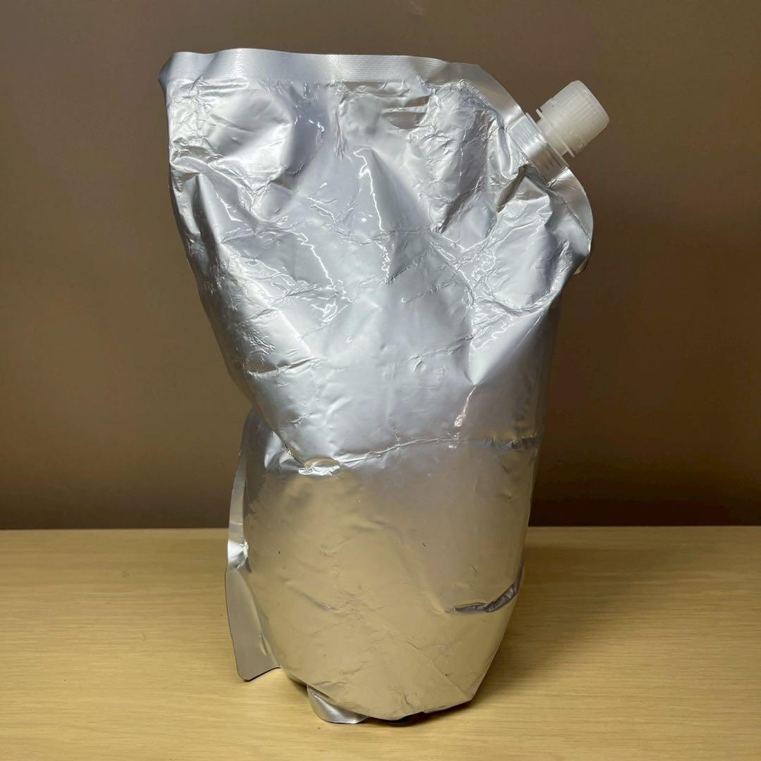 【新品】ミルボン オージュア スムース ヘアトリートメント 1000g