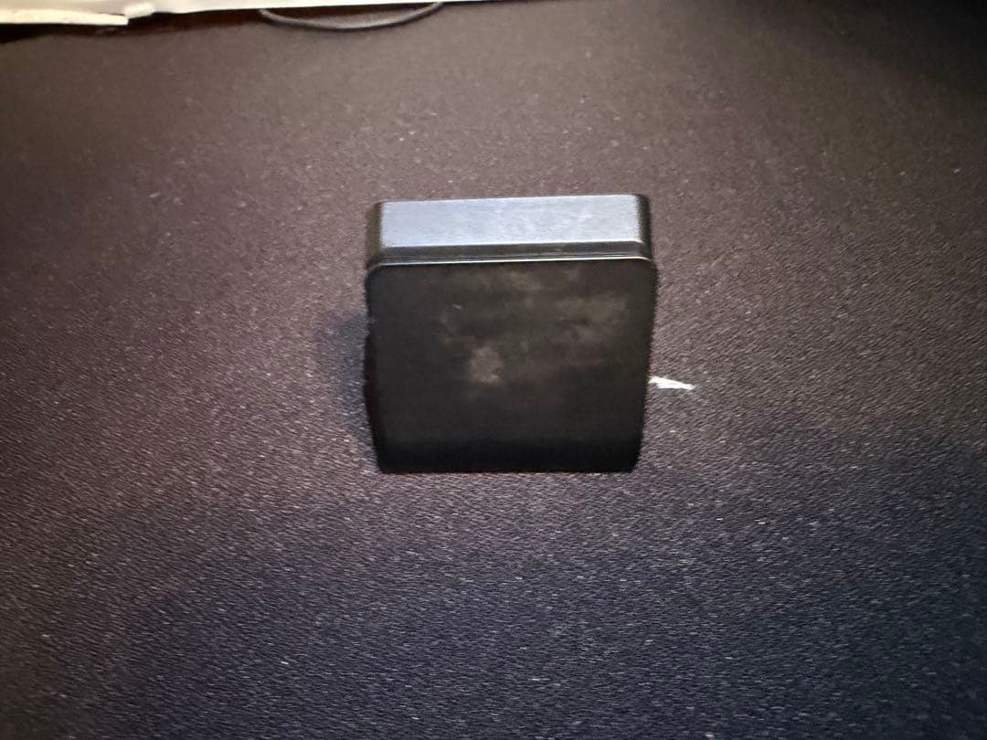 Nintendo Switch スタートMinecraft セット