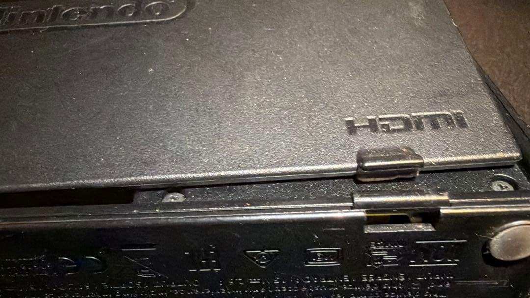 Nintendo Switch スタートMinecraft セット