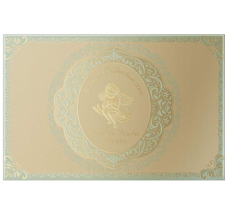 ミラノコレクション2019