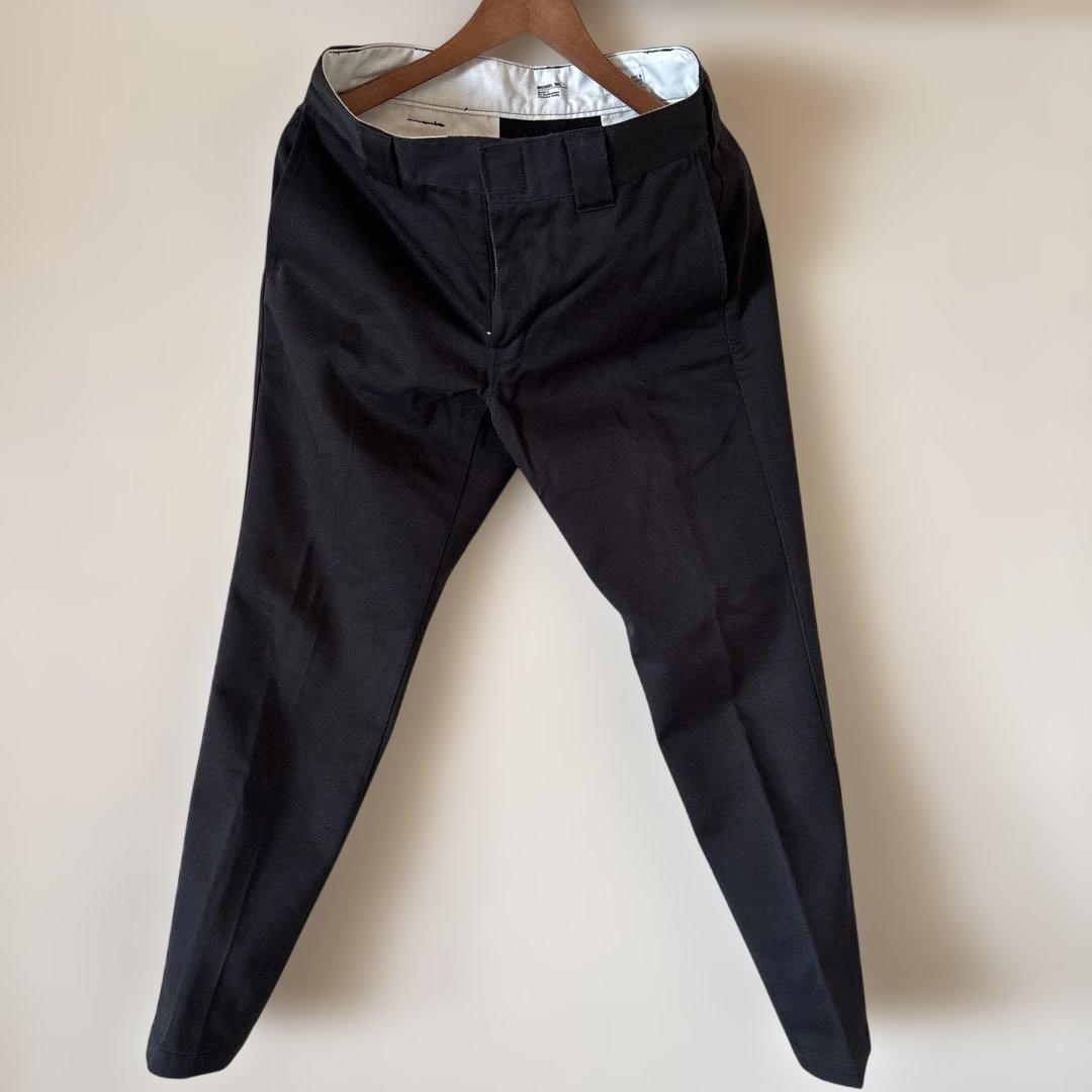 RHC ロンハーマン ハートブレーカーズ ディッキーズ サイズ2