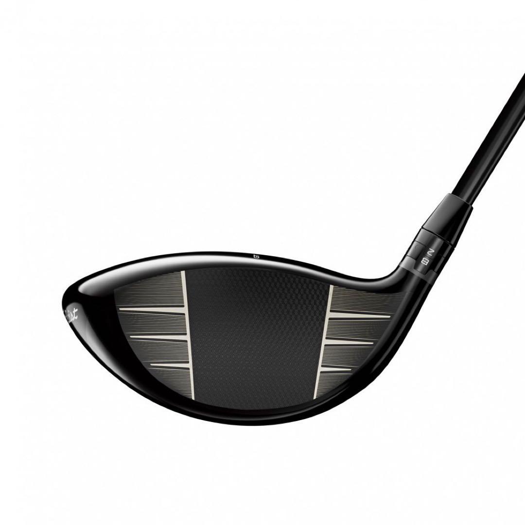 ラスト2本【新品・未使用】タイトリスト GT2 ドライバー 日本正規品