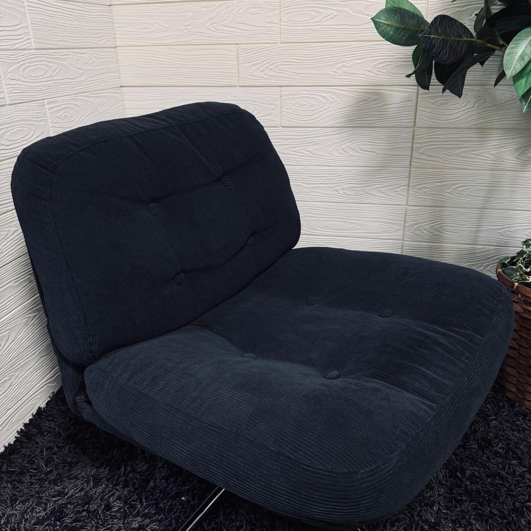 IKEA DYVLINGE ディヴリンゲ ブラック