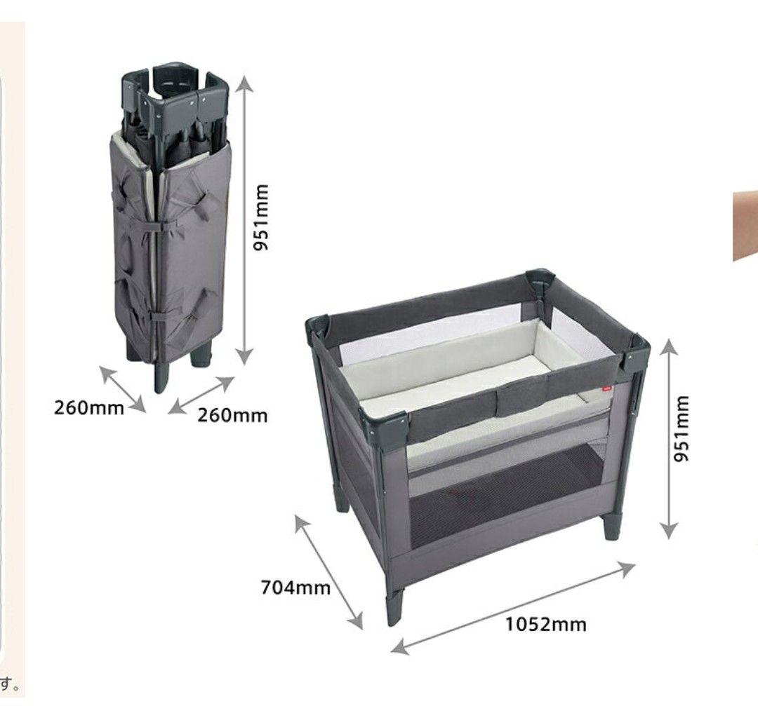 【TXKX】 ココネルエアー プラス AB