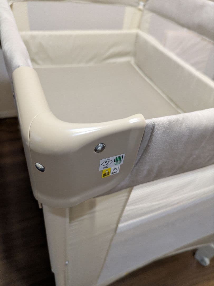 【TXKX】 ココネルエアー プラス AB