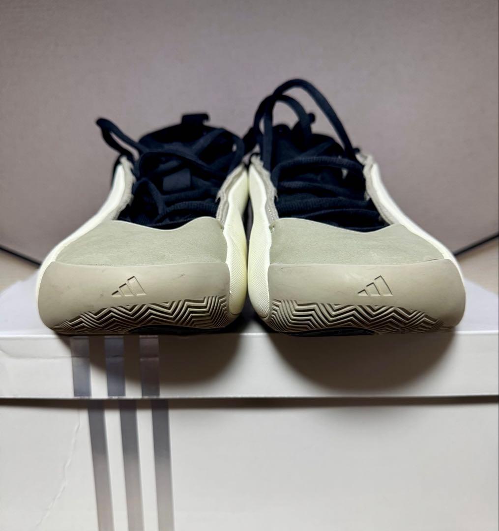 アディダス ハーデン8 26.cm