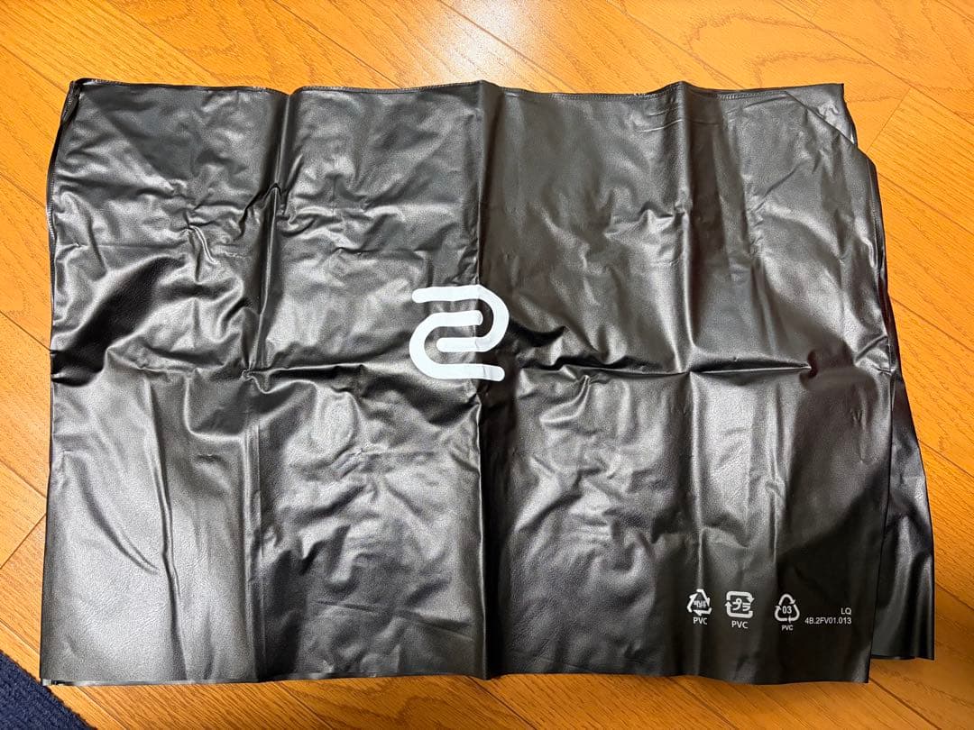 BenQ XL2546K 240Hz ゲーミングモニター