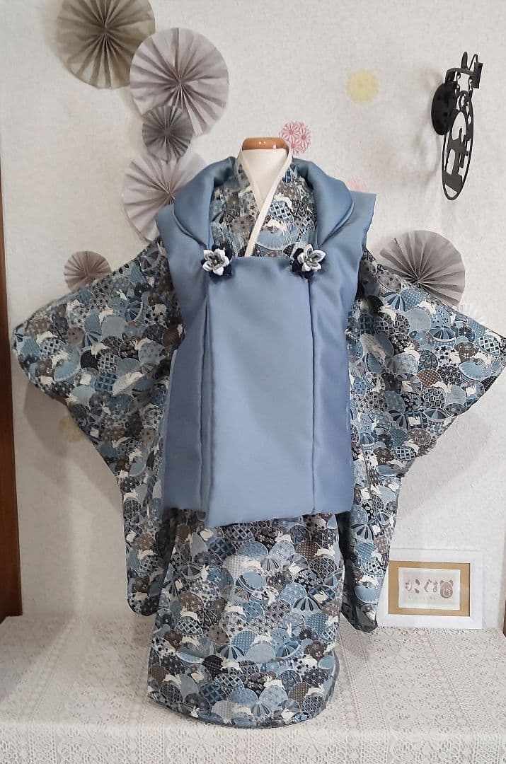 みぃーさま★専用ページ