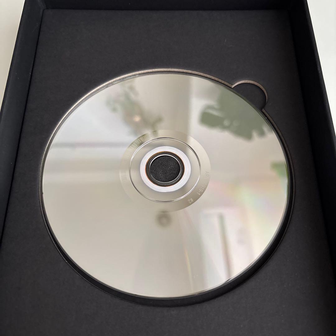 【トレカ付属】ATEEZ ALL TO ACTION ANNIVERSARY