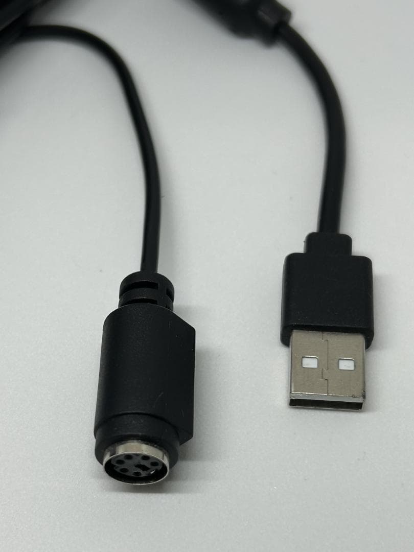 SplitFish FragFX Piranha ピラニア PS4/PS3