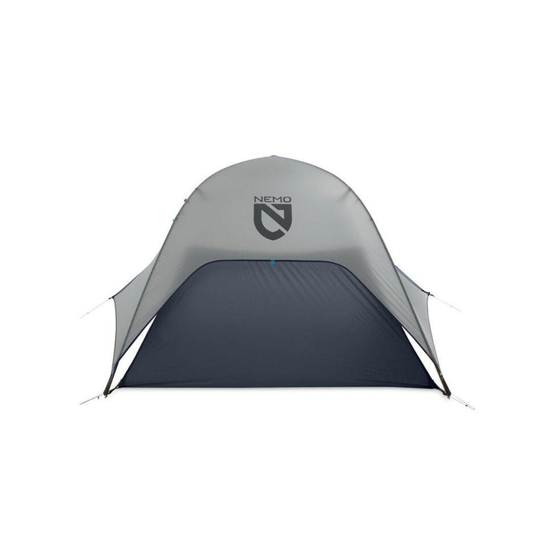 ニーモ NEMO ホーネットエリート オズモ 2P 予行練習試し張りのみ