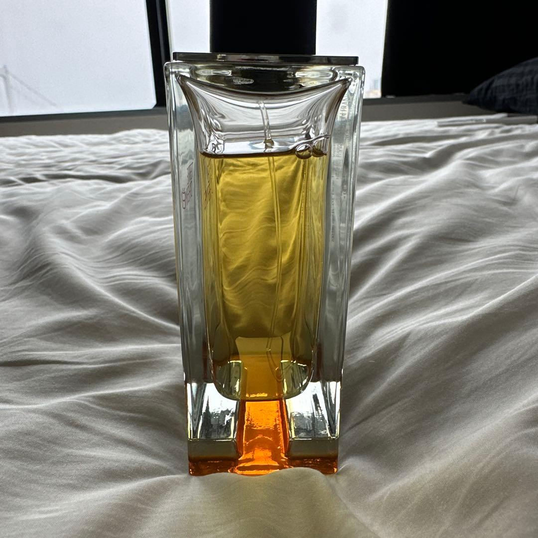 エルメス　香水　HERMES テールドエルメス 大容量　200ml