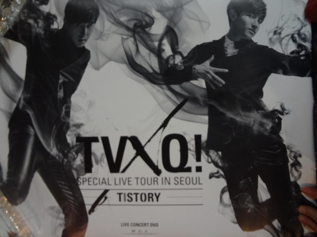 K-POPメンズアーティストポスター５０枚セット