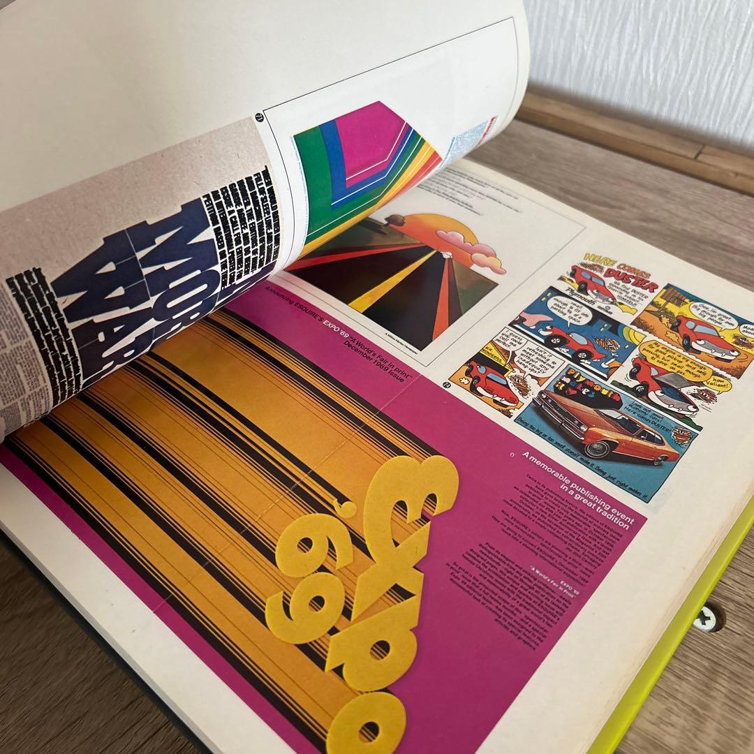 デザインの基本 Art Techniqueグラフィックデザイン講座