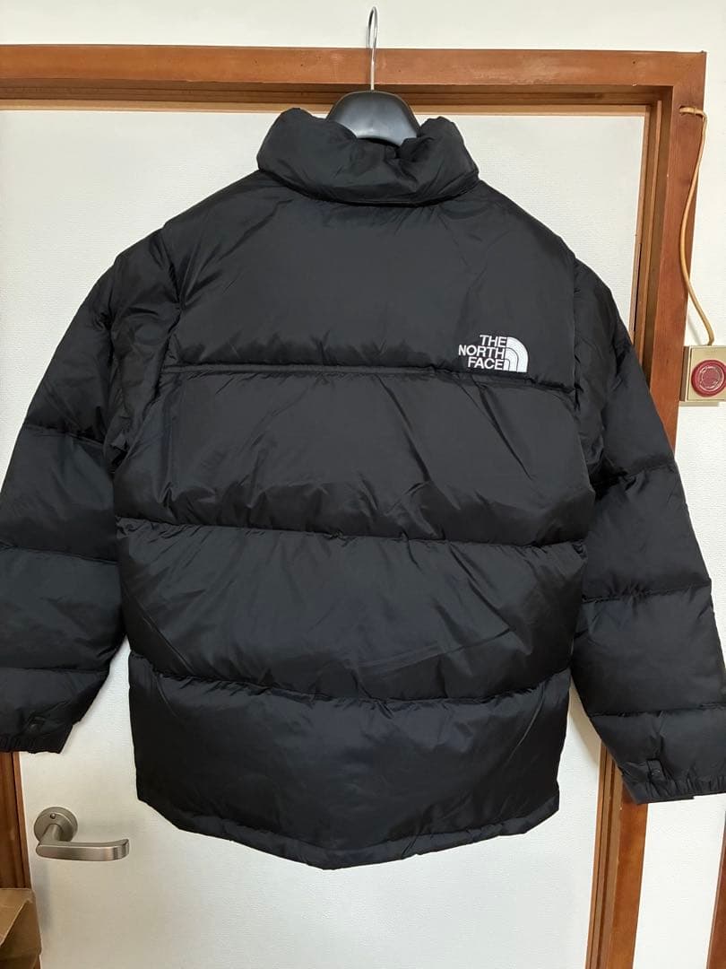 ジャケット・アウター THE NORTH FACE 1996 Retro Nupse JacketXL