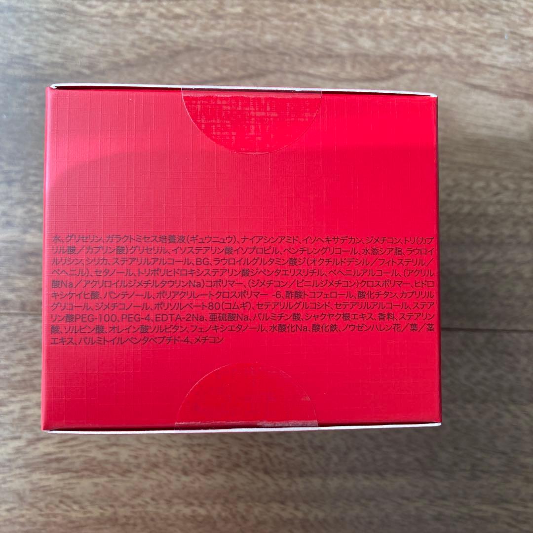 スキンパワーリニュークリーム　sk2 skinpower renew cream