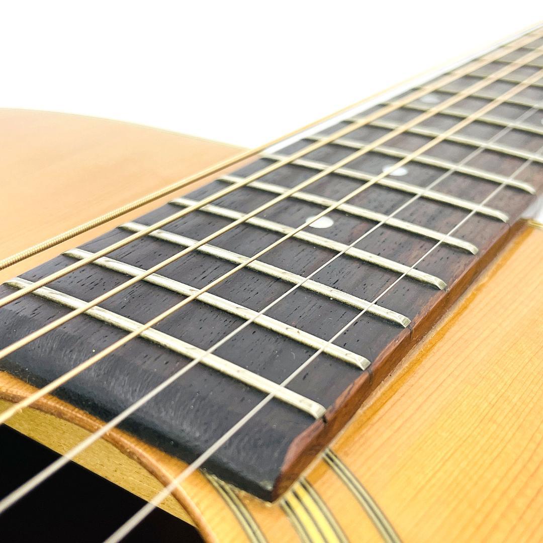 1970年代 ビンテージ Morris W-20 ハコ馬車ラベル【整備品】