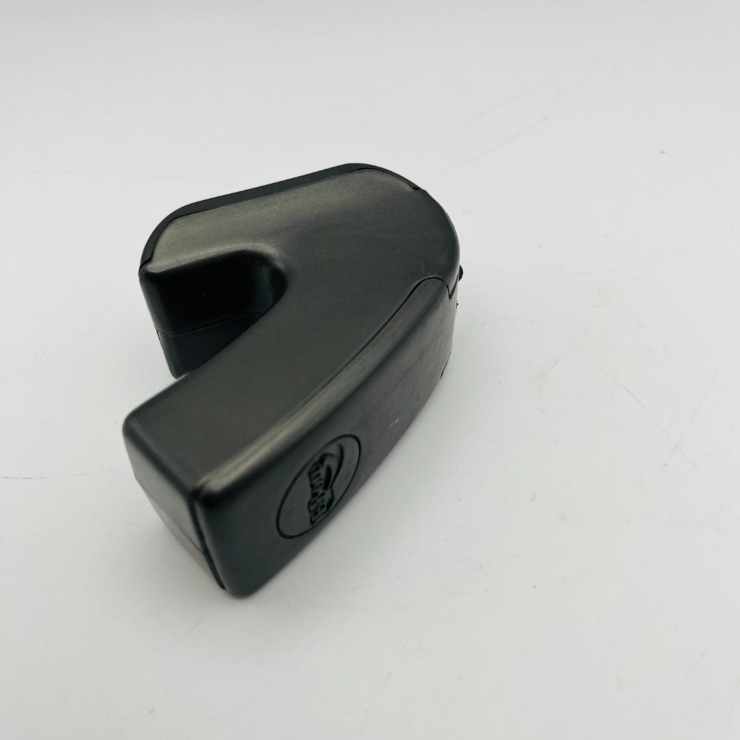 E Bow Plus サスティナー エレキギター