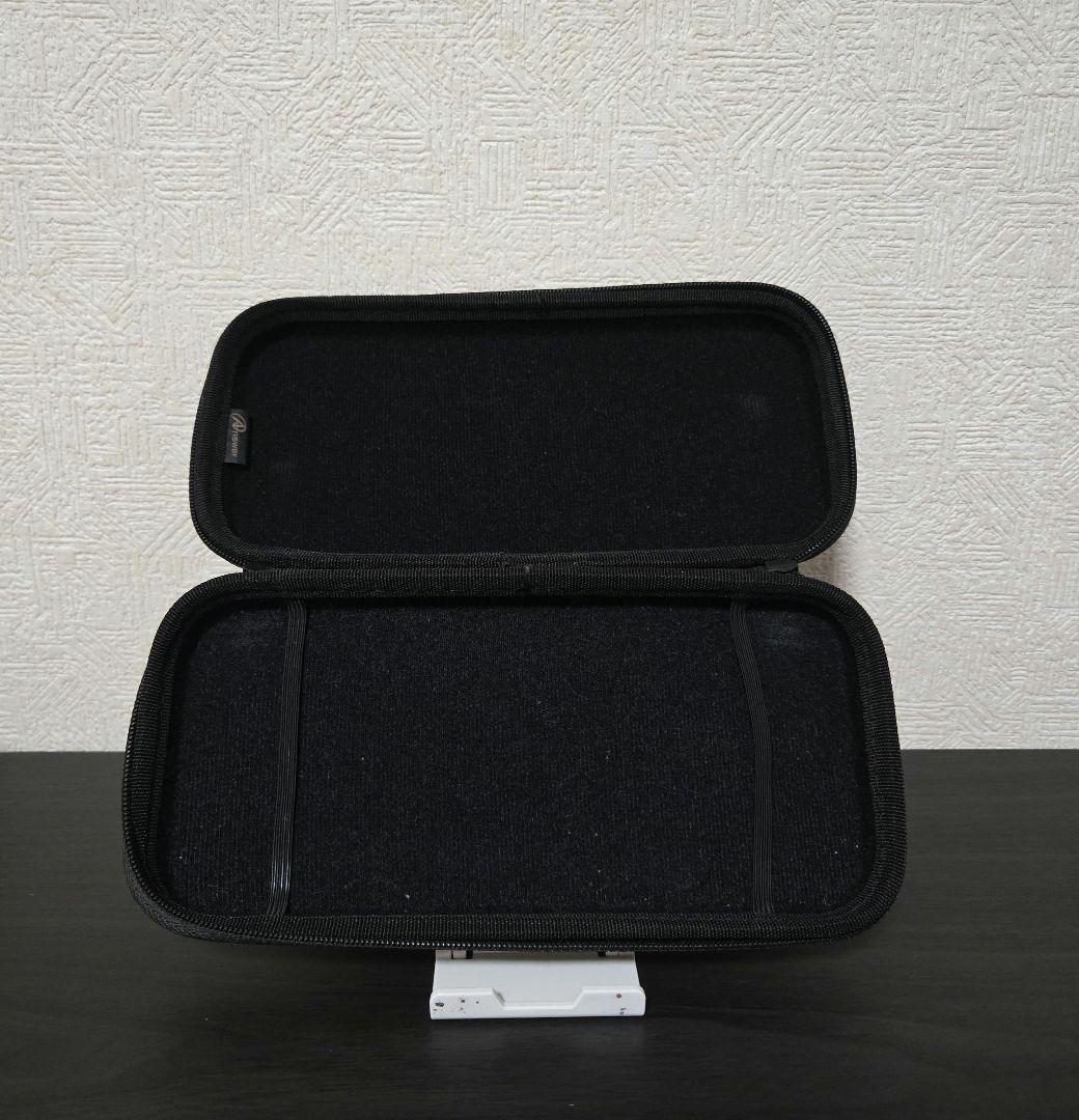 Nintendo Switch Lite メモリーカード ACアダプター