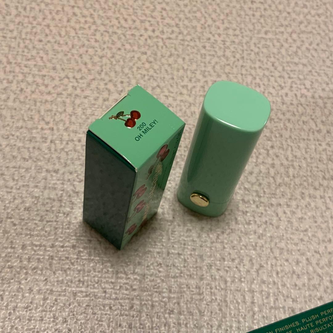 新品未使用　MARC JACOBS 2020 ホリデーコフレ　4点セット