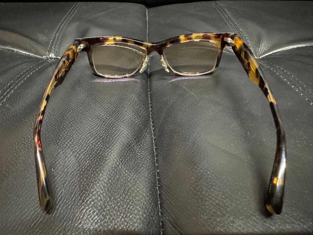 TAKA様　factory900 fa-1090 col.206