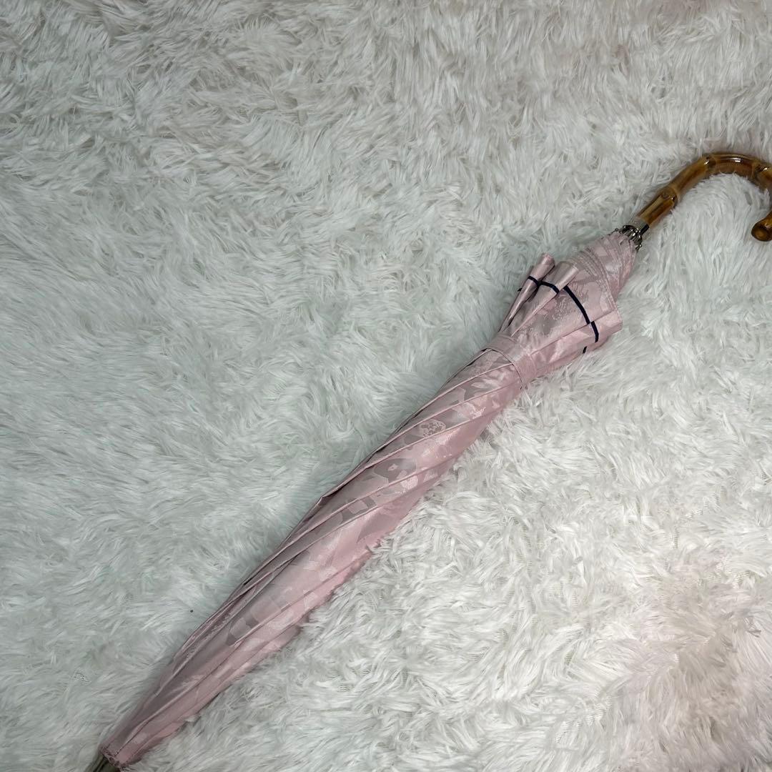 Vivienne Westwood ヴィヴィアンウエストウッド　 晴雨兼用